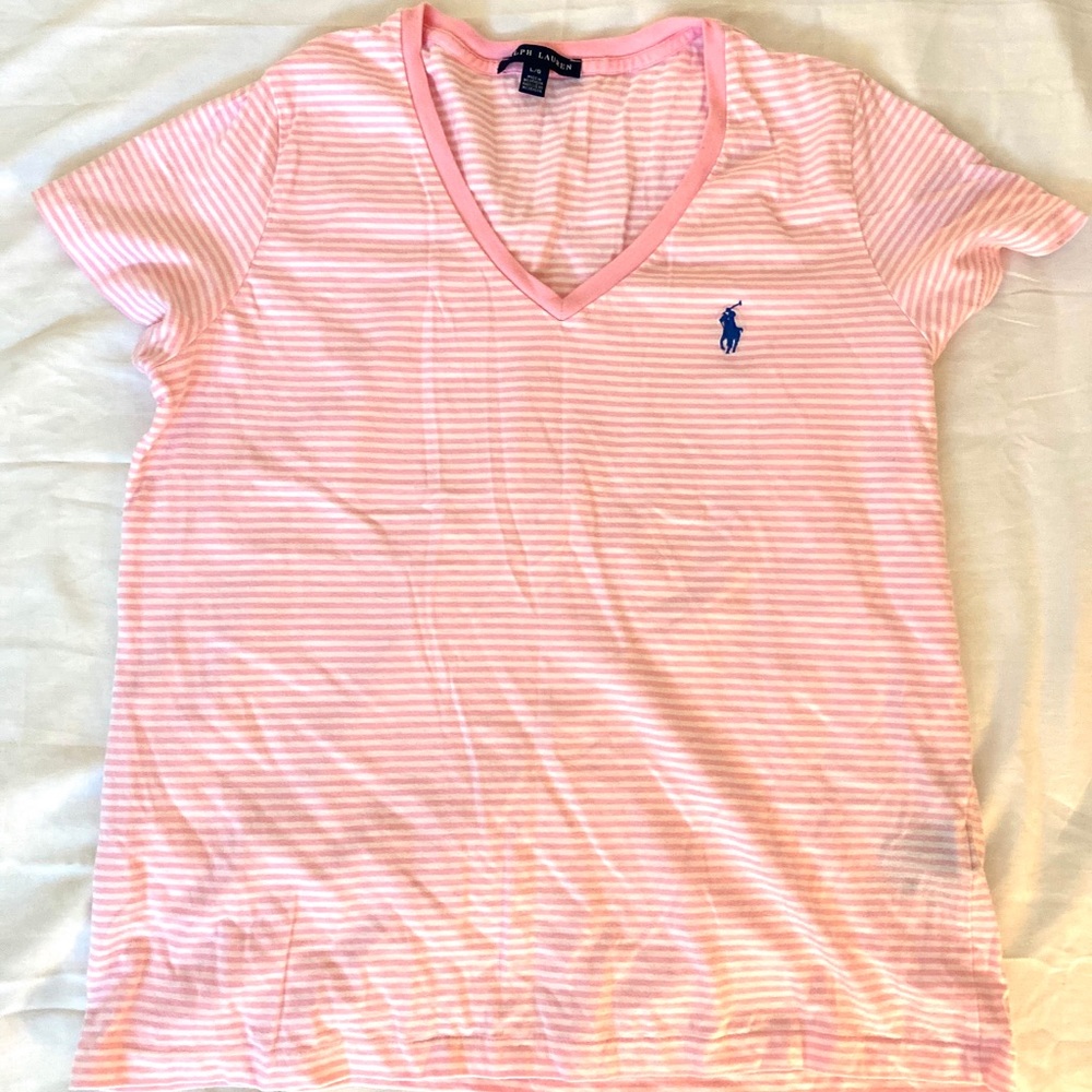 Ralph Lauren T-Shirt